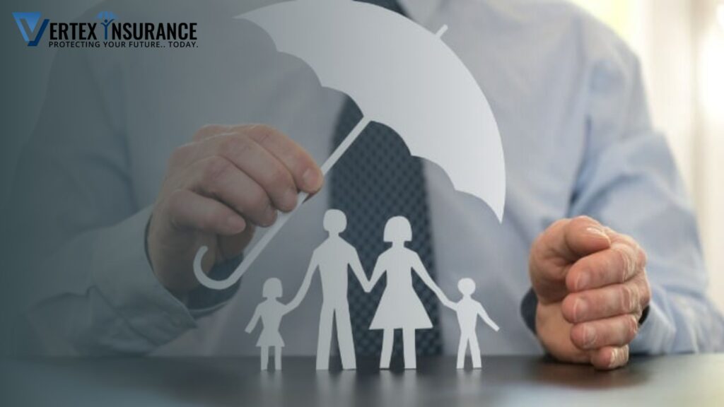 super visa insurance Richmond Hill