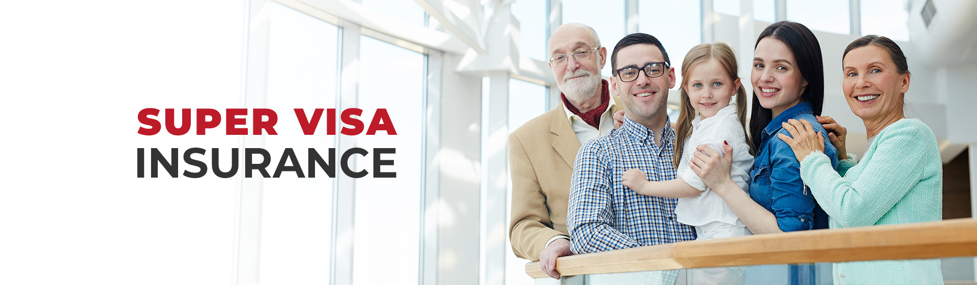 Super Visa Insurance Provider Archives -