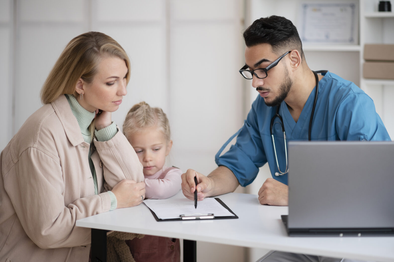 No Medical Life Insurance Canada