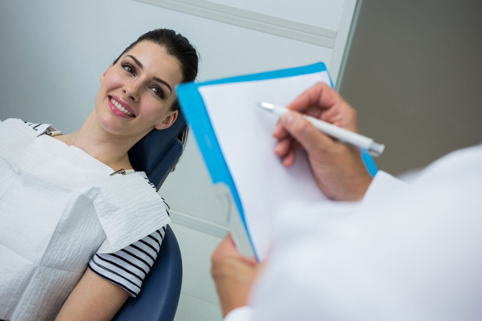 Best Dental Insurance in Canada