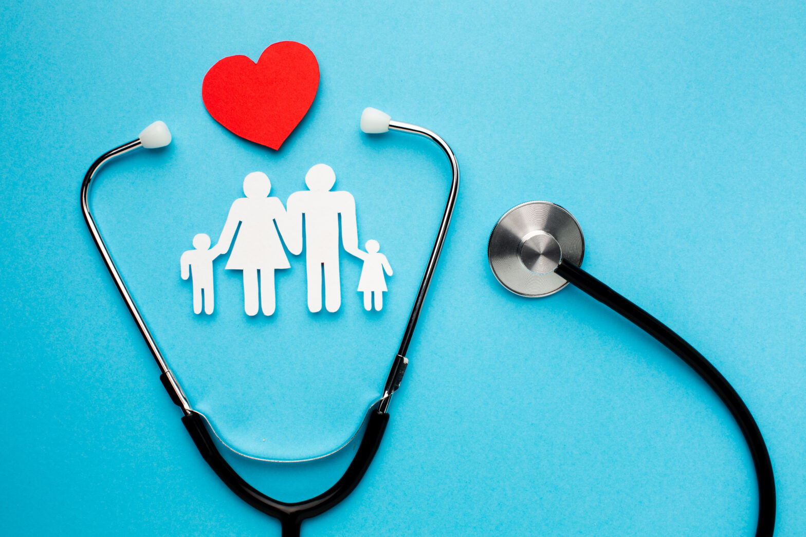 Emergency Medical Insurance for Parents