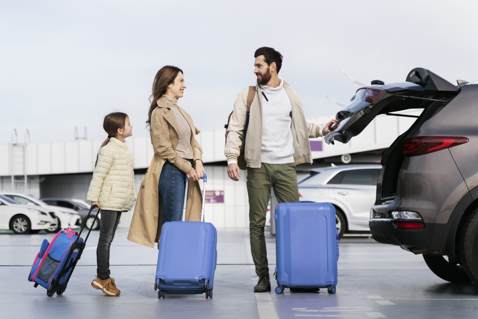 travel insurance in scarborough