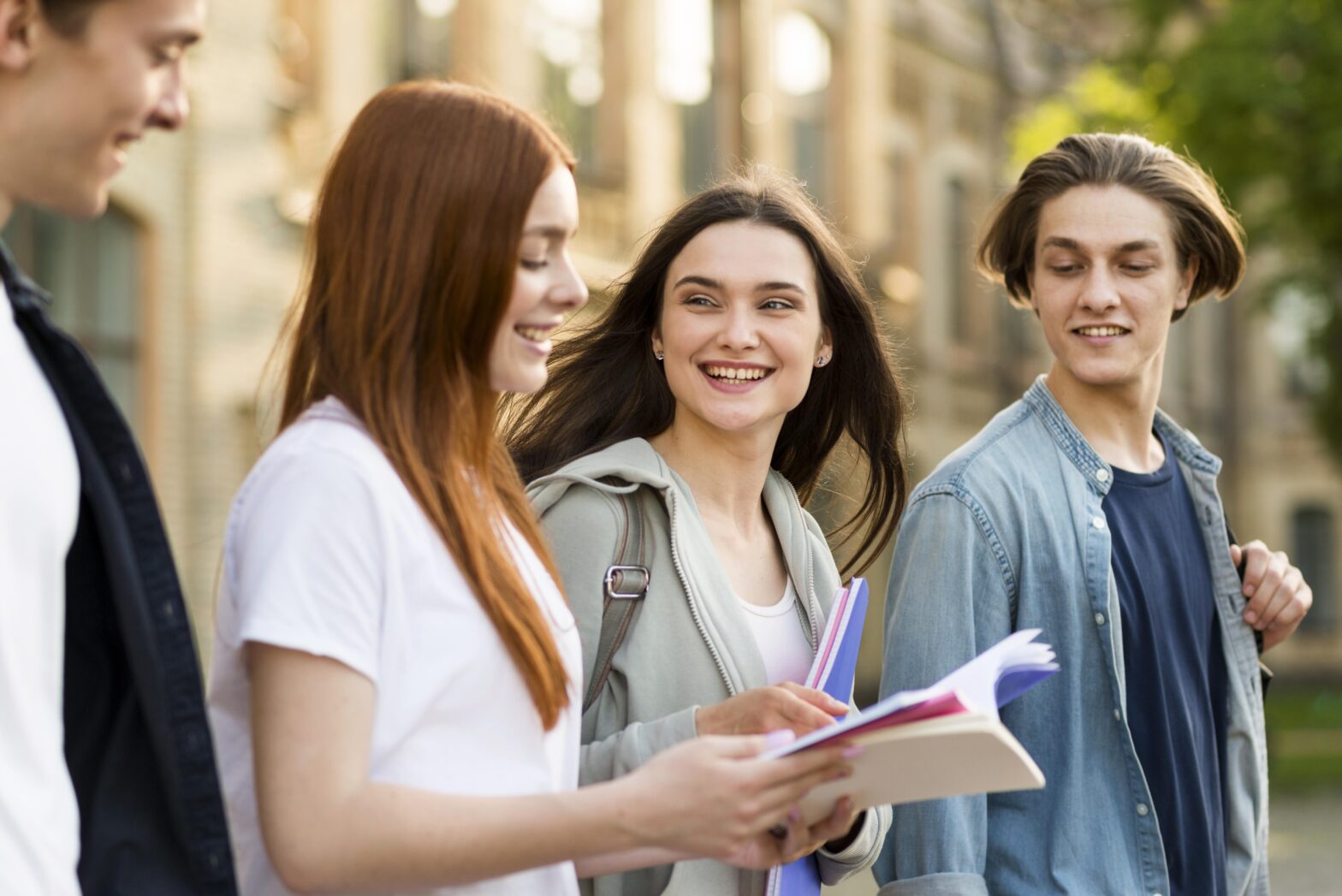 international student insurance