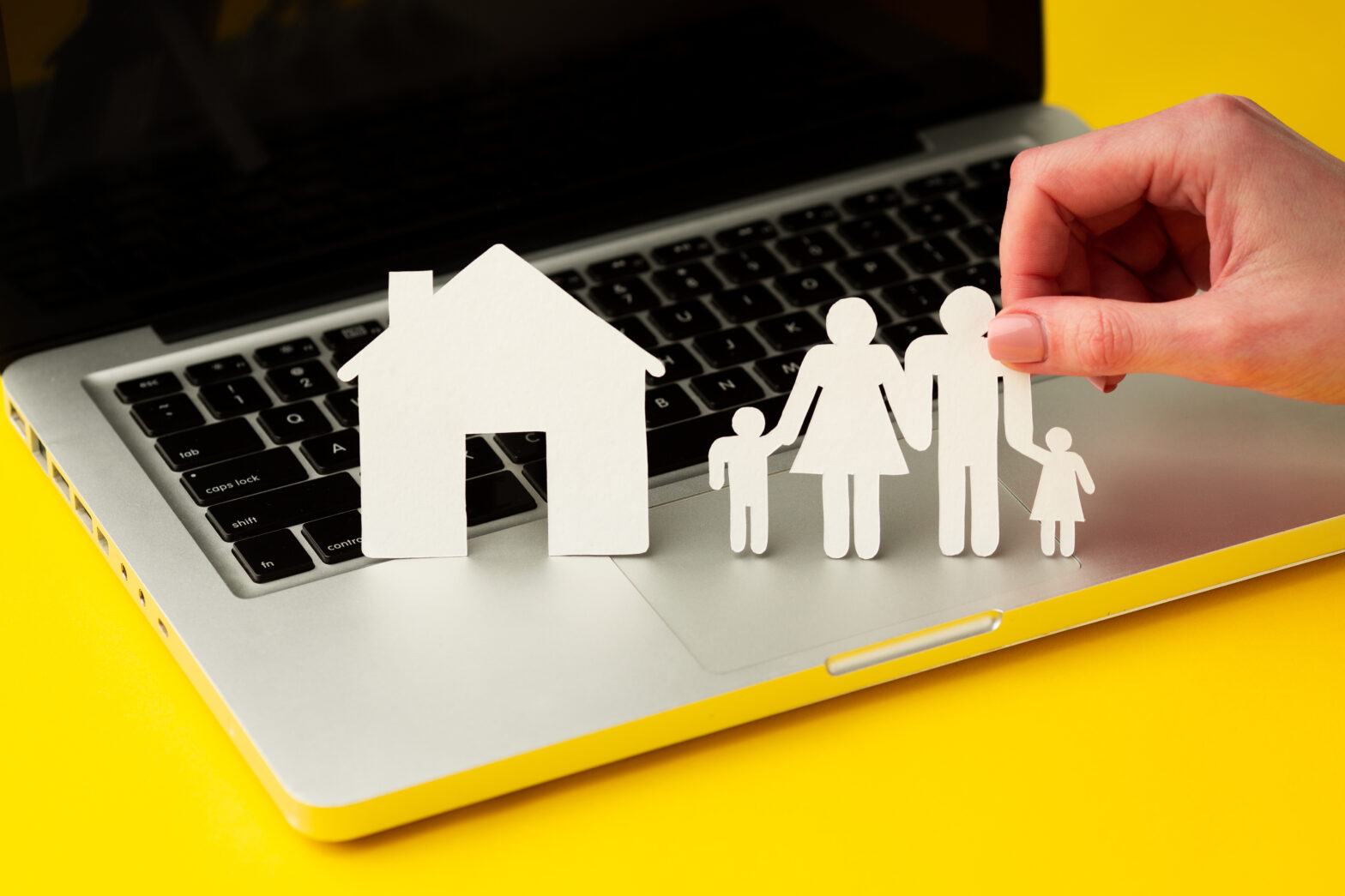 Super Visa Insurance Oshawa