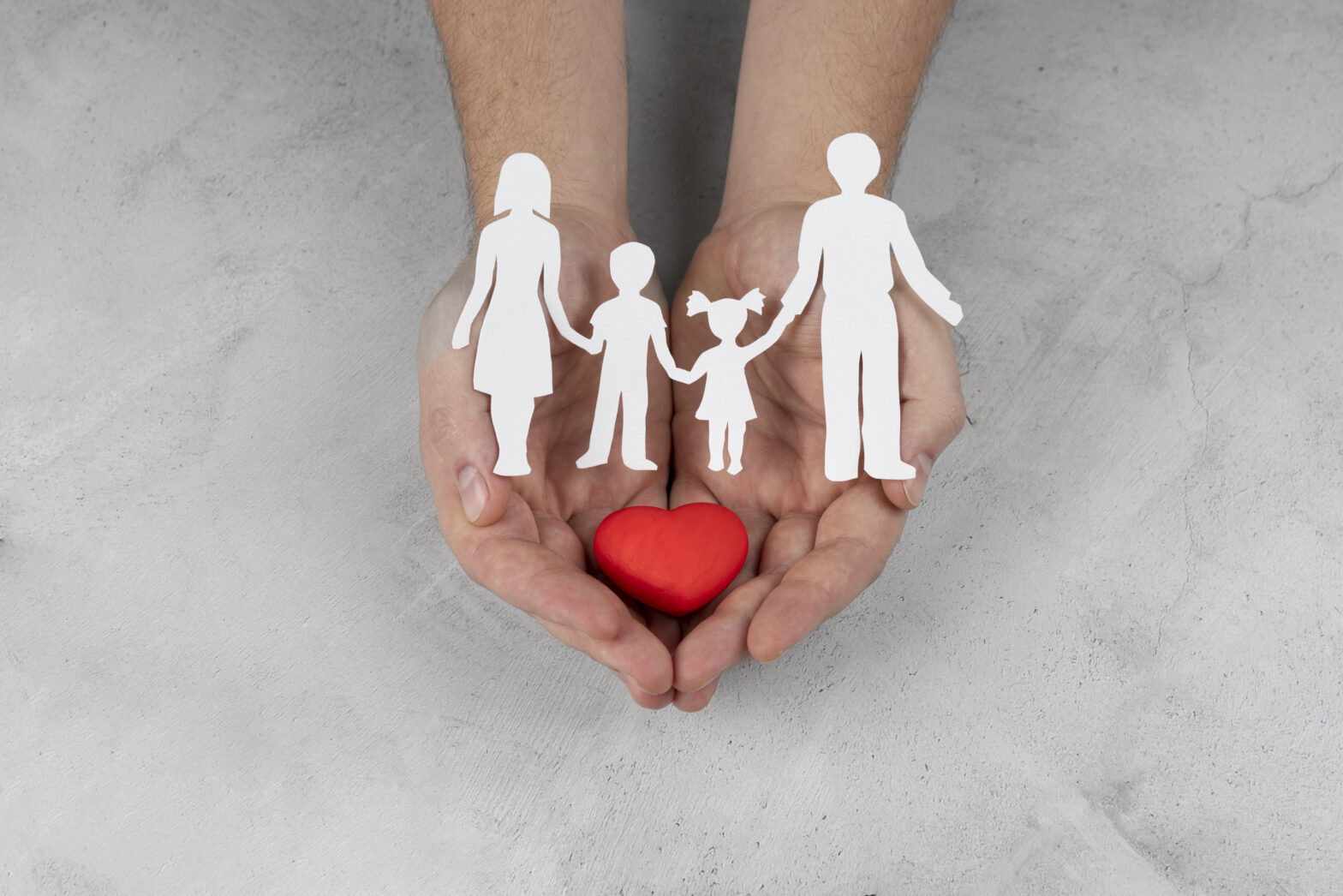 ivari life insurance canada