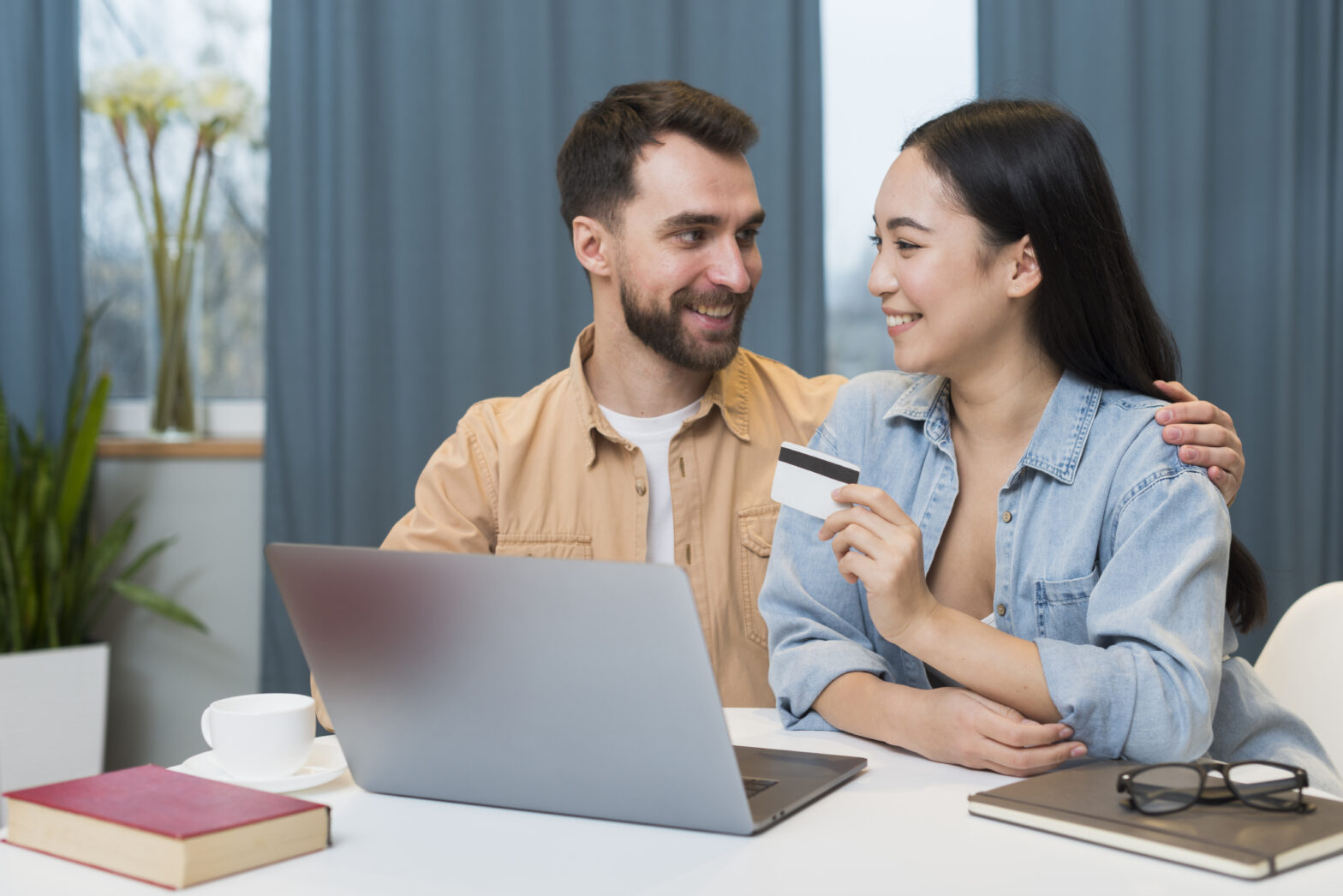 super visa monthly payment insurance