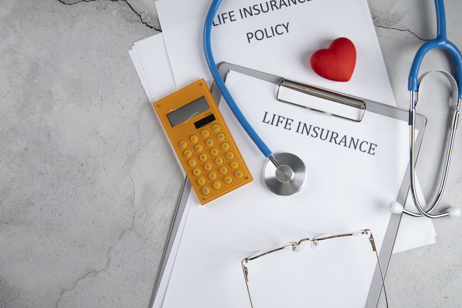 ivari insurance