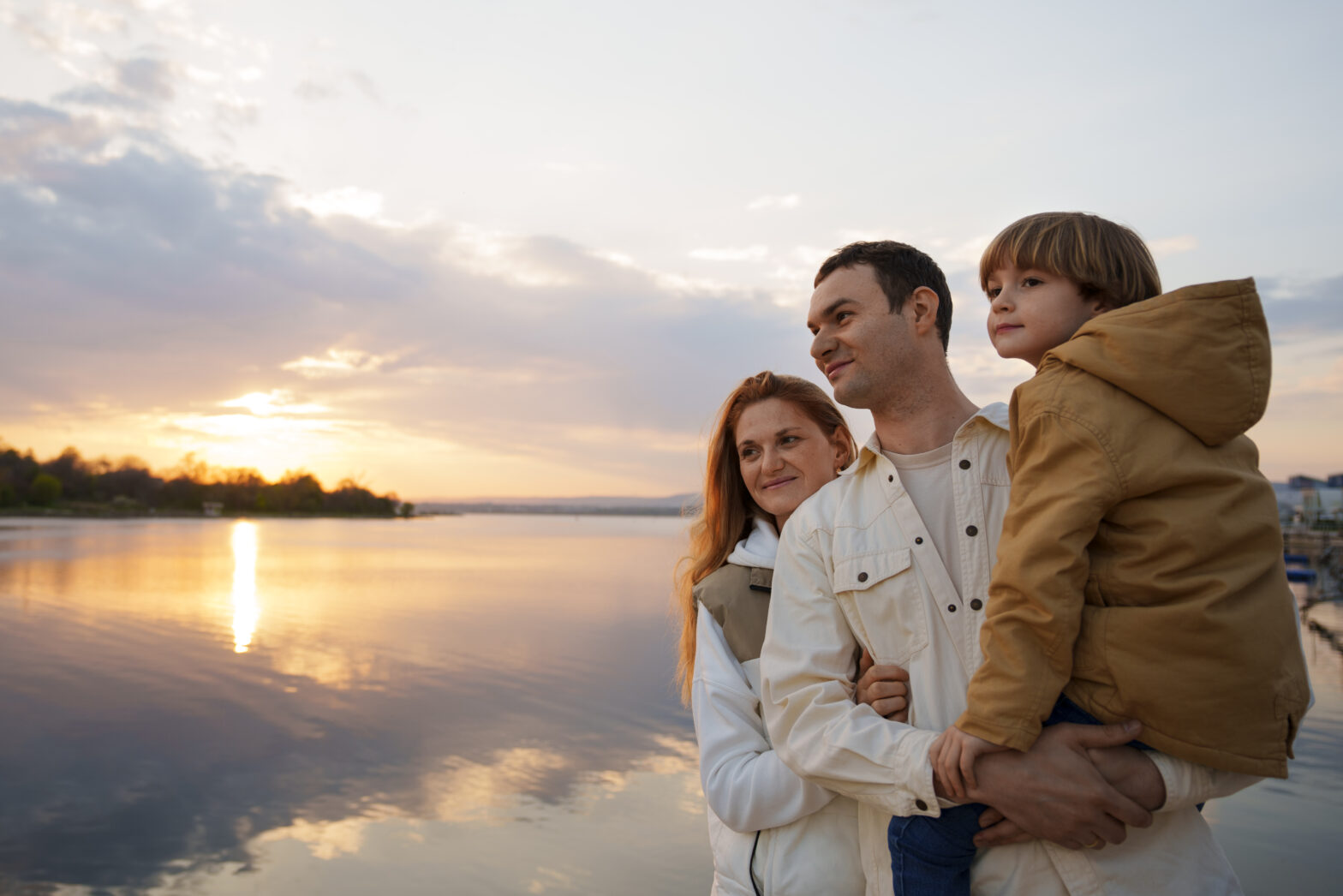 universal life insurance in scarborough