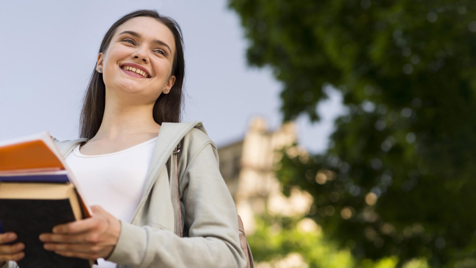 international student insurance