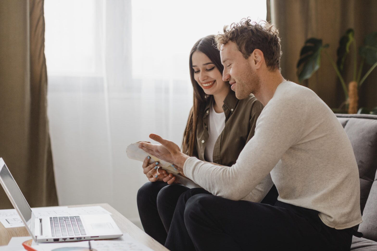 first canadian life insurance Canada