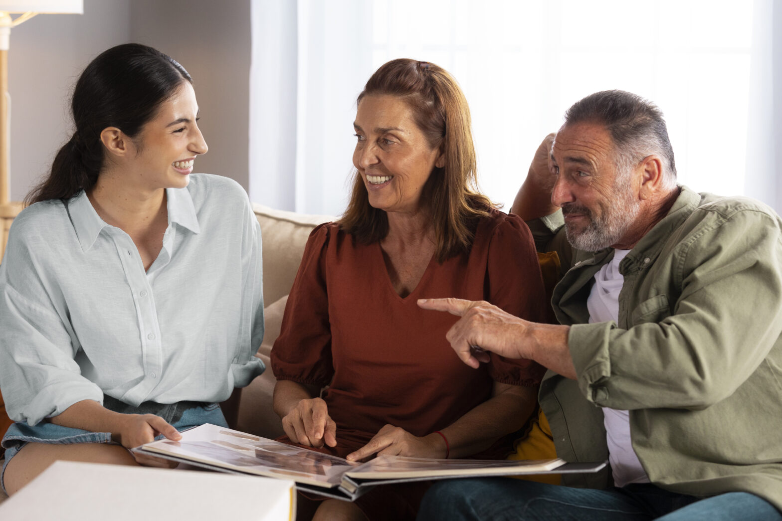 milton permanent life insurance
