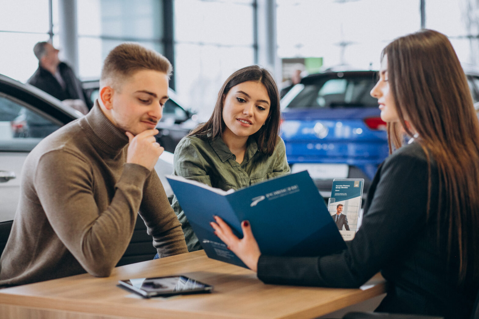 RBC Insurance Life Insurance Canada