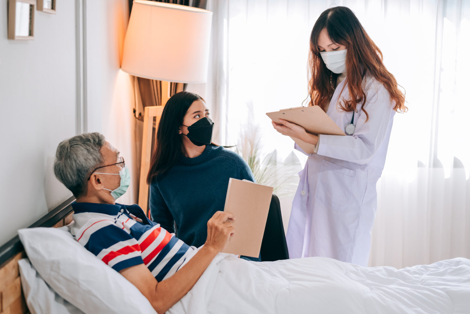 oakville critical illness insurance