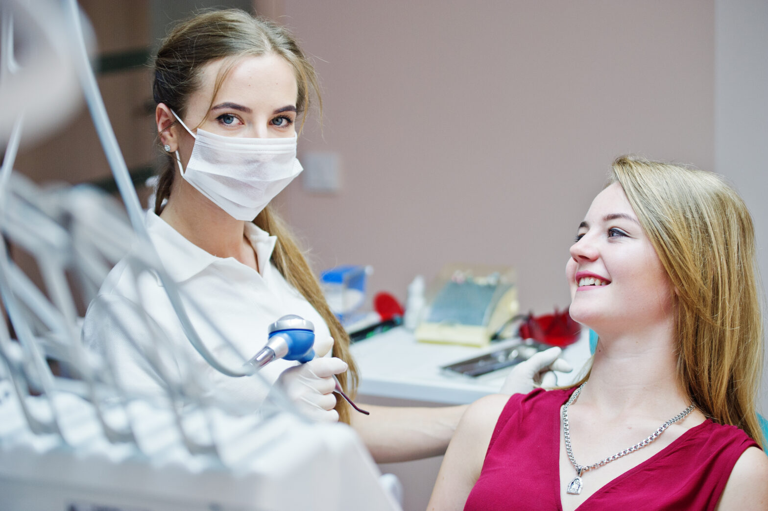 dental insurance barrie