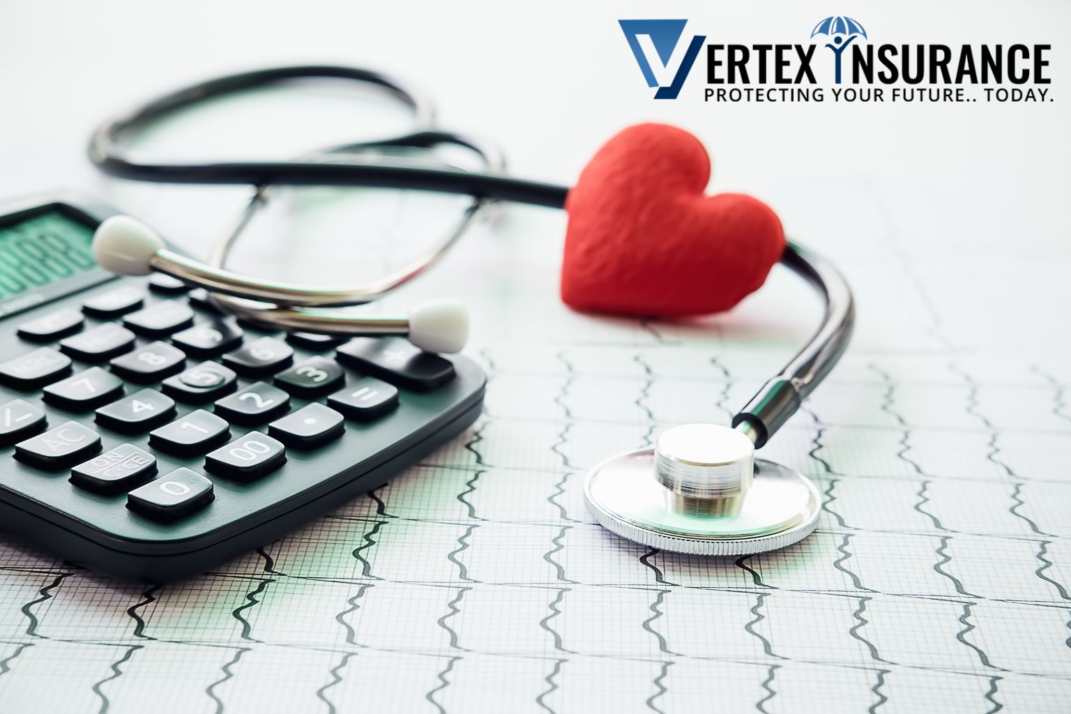 Best life insurance in Canada