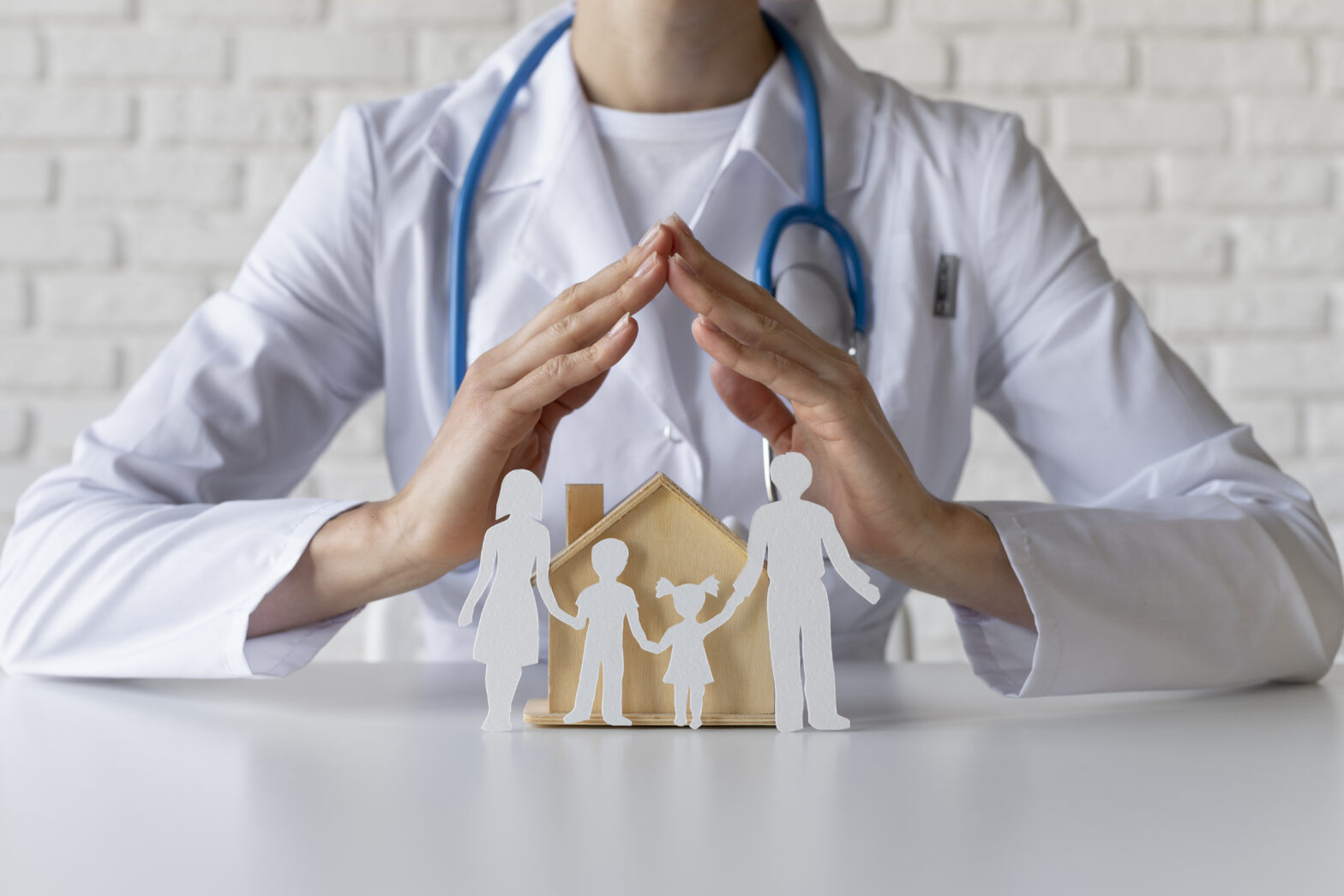life insurance in burlington