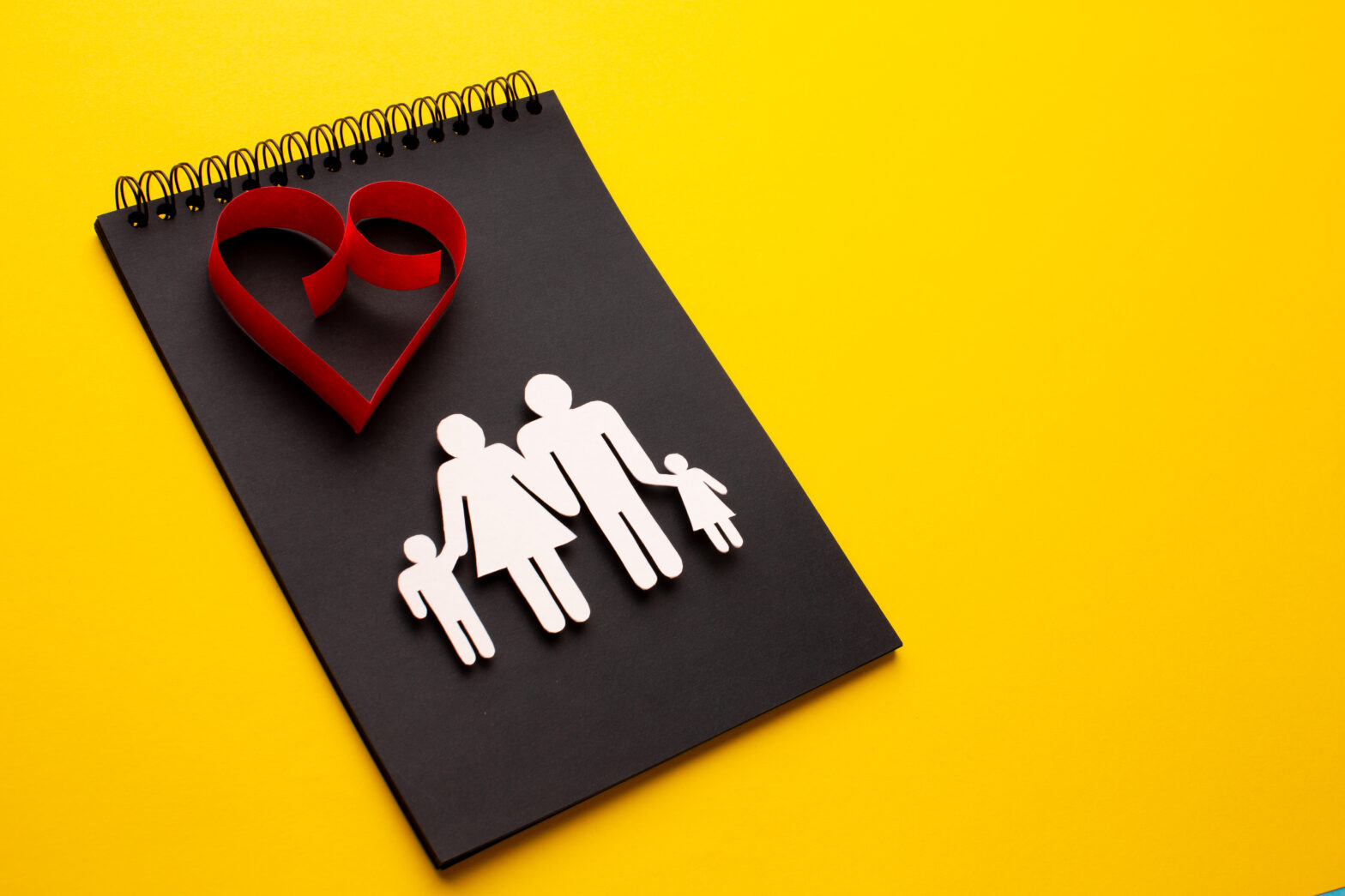 Ivari Life Insurance Canada