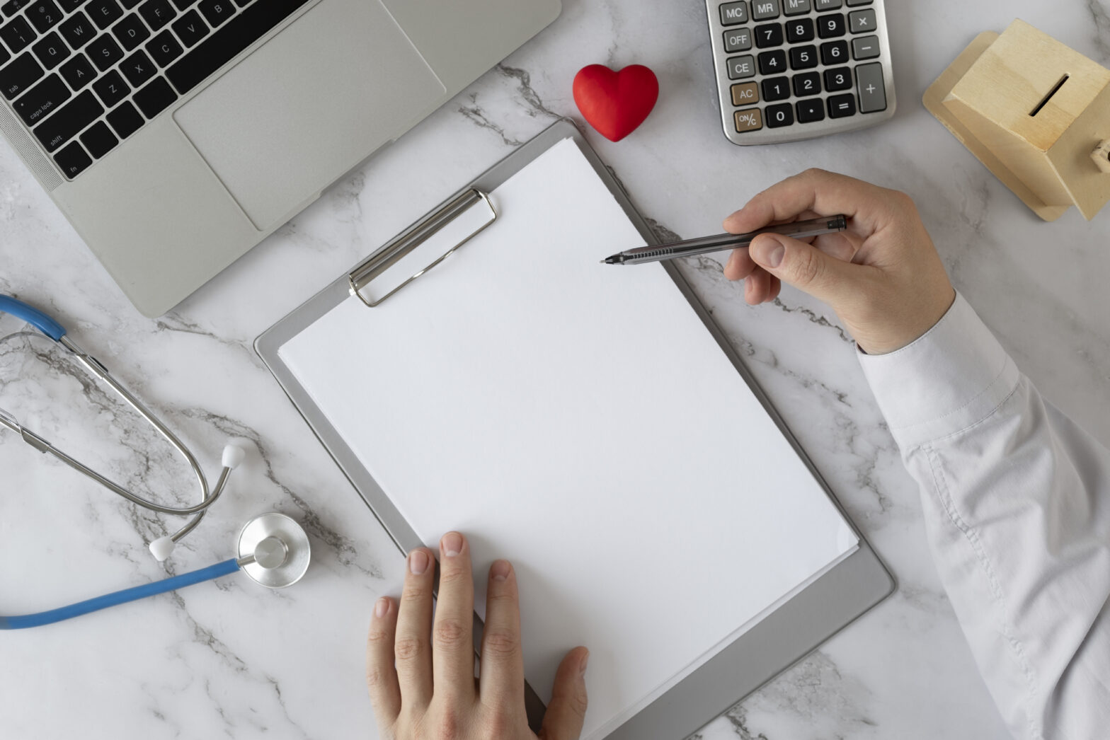 no medical life insurance Canada
