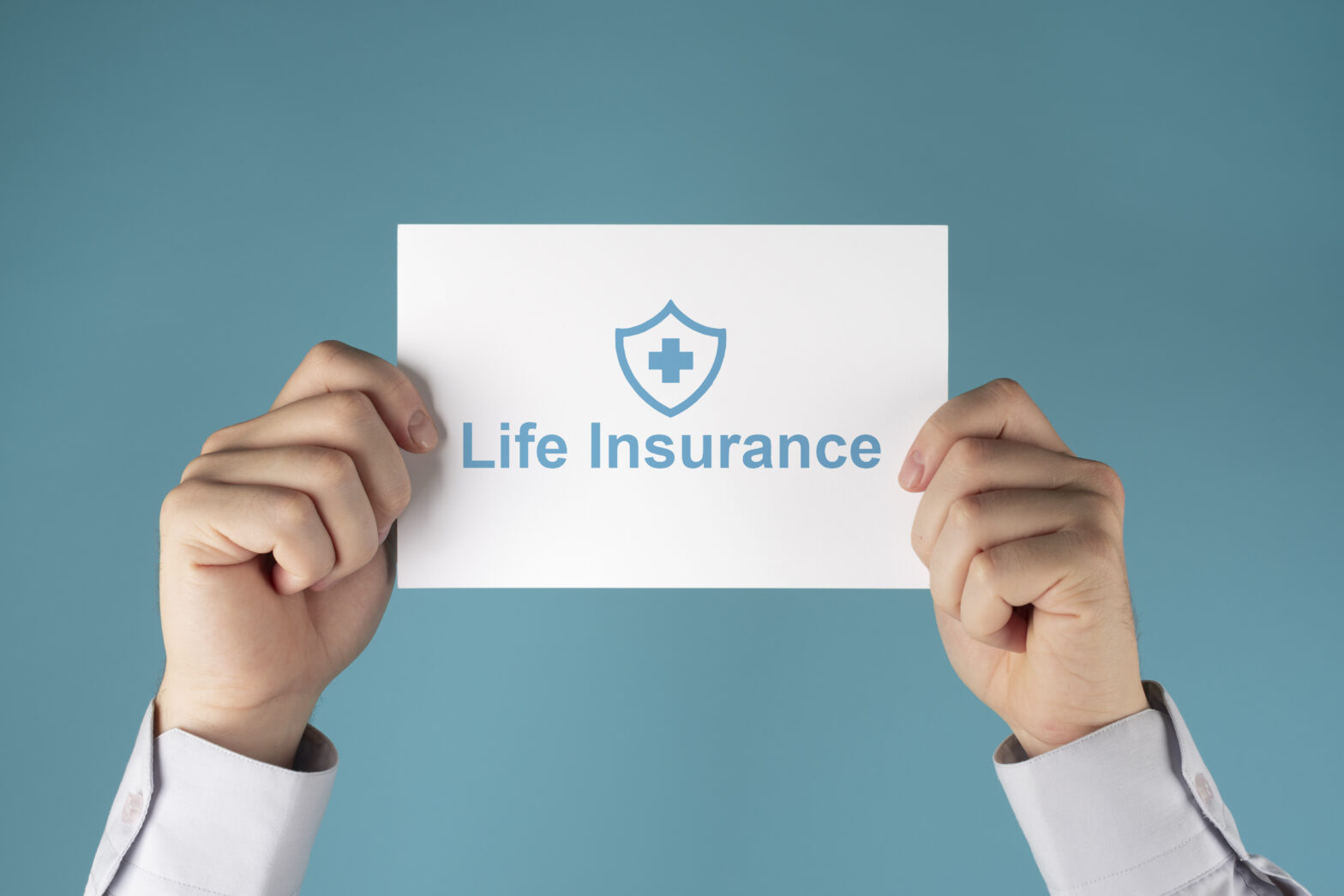 term life insurance in niagara falls