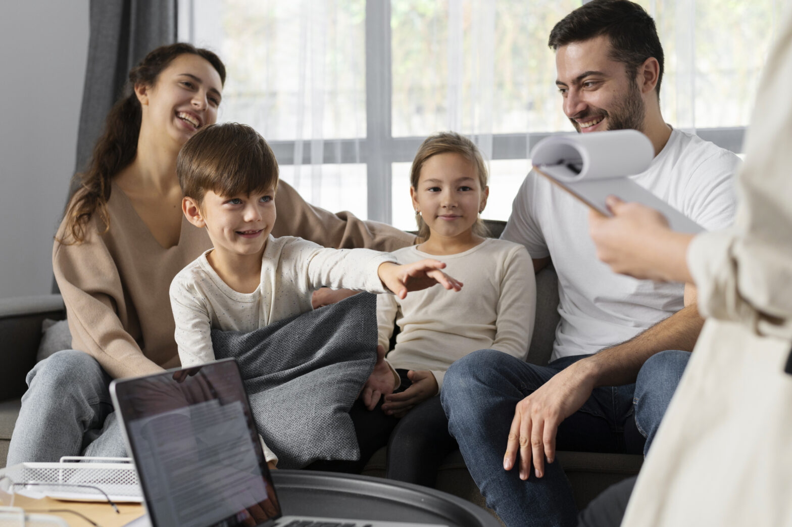 term life Insurance in Oakville