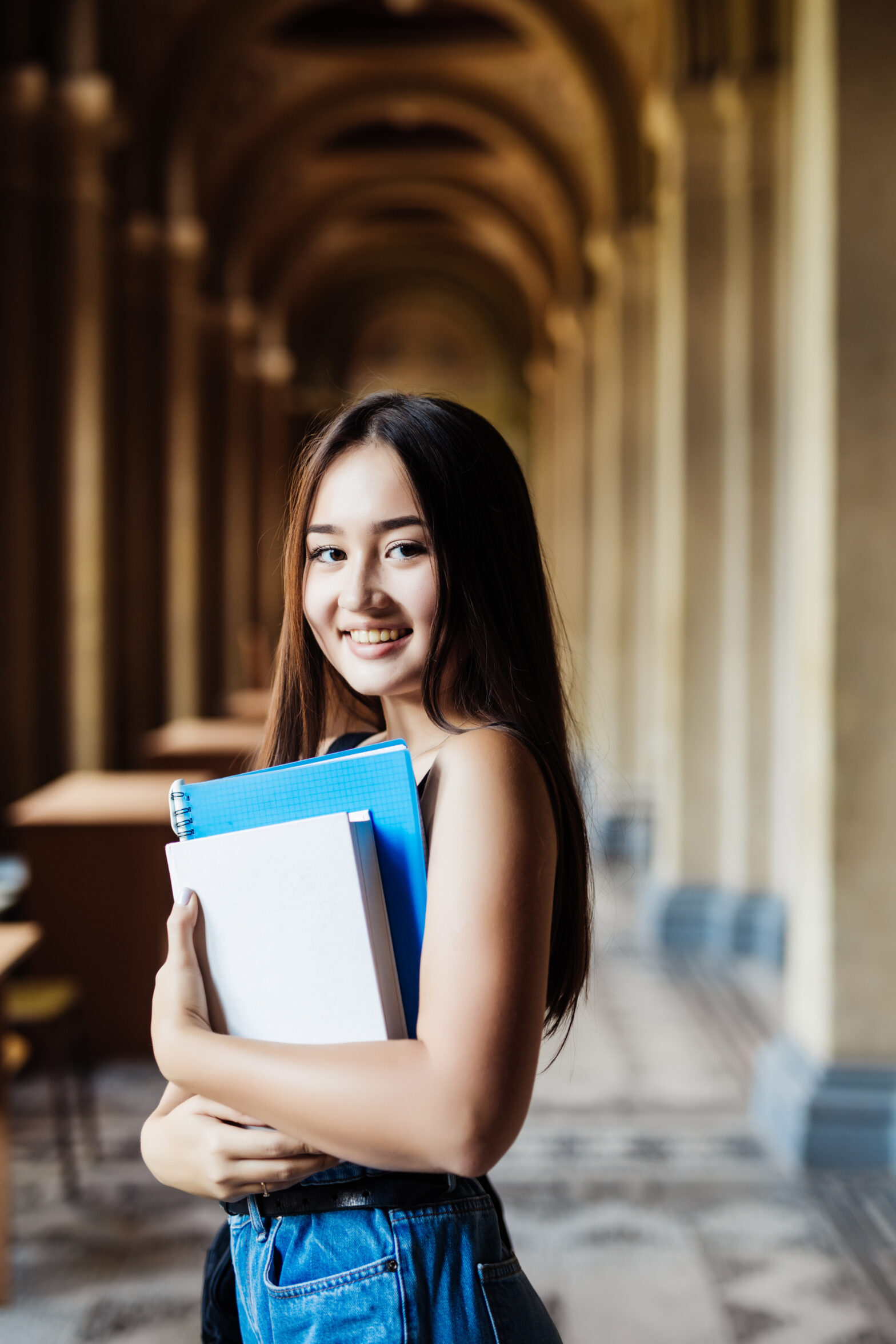 international student insurance