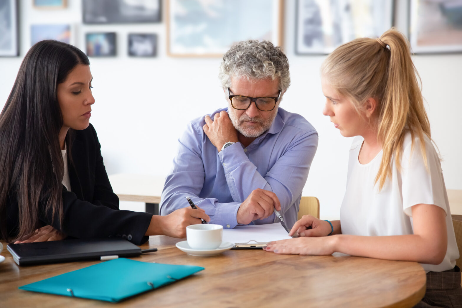 term life insurance in whitby