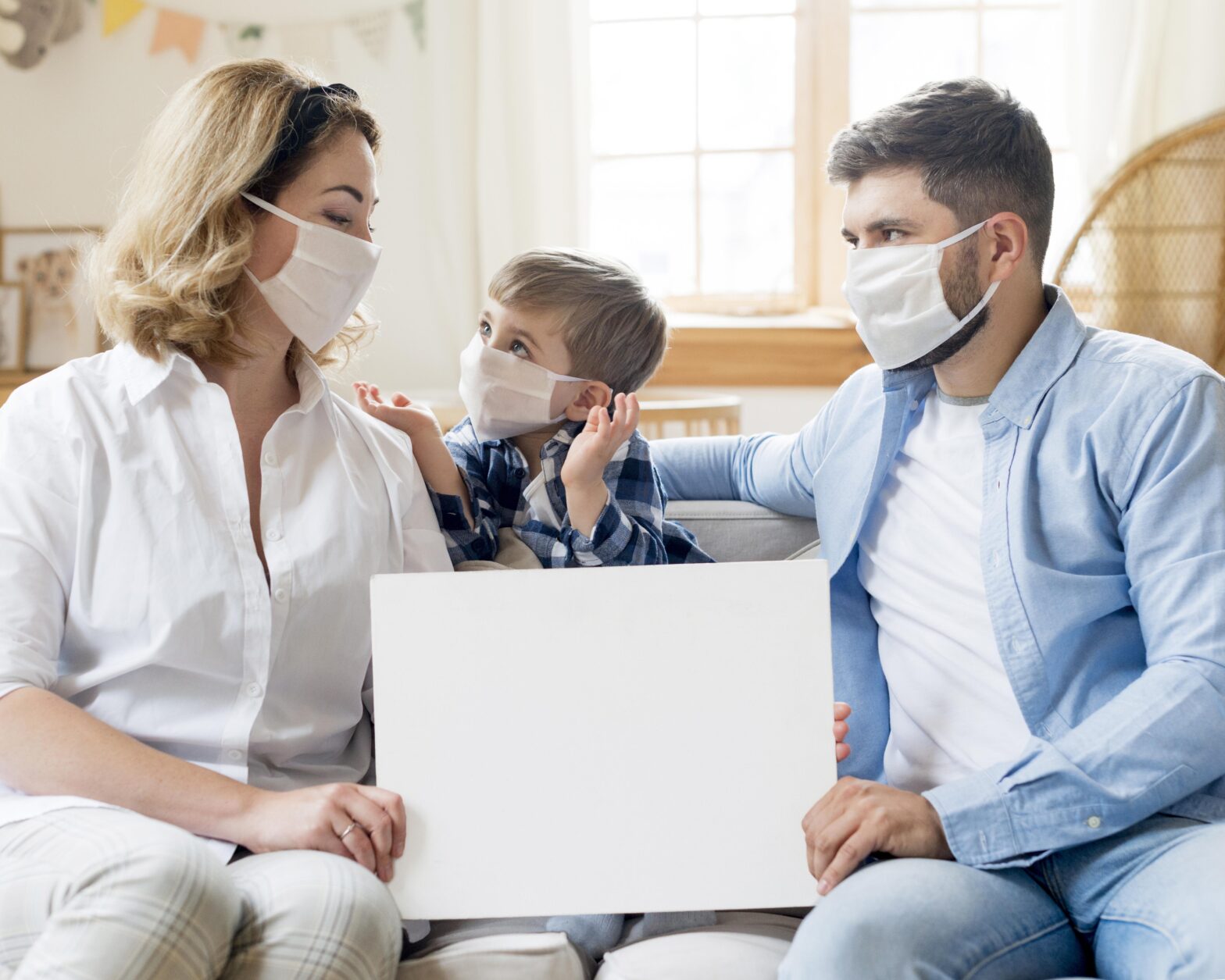 Emergency Medical Insurance for Parents