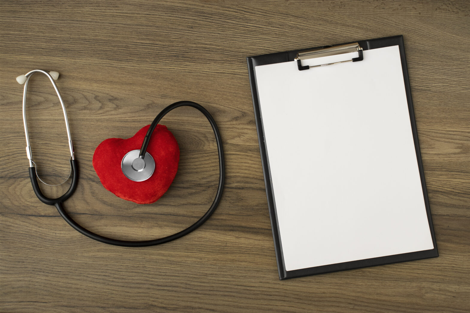 no medical life insurance Canada