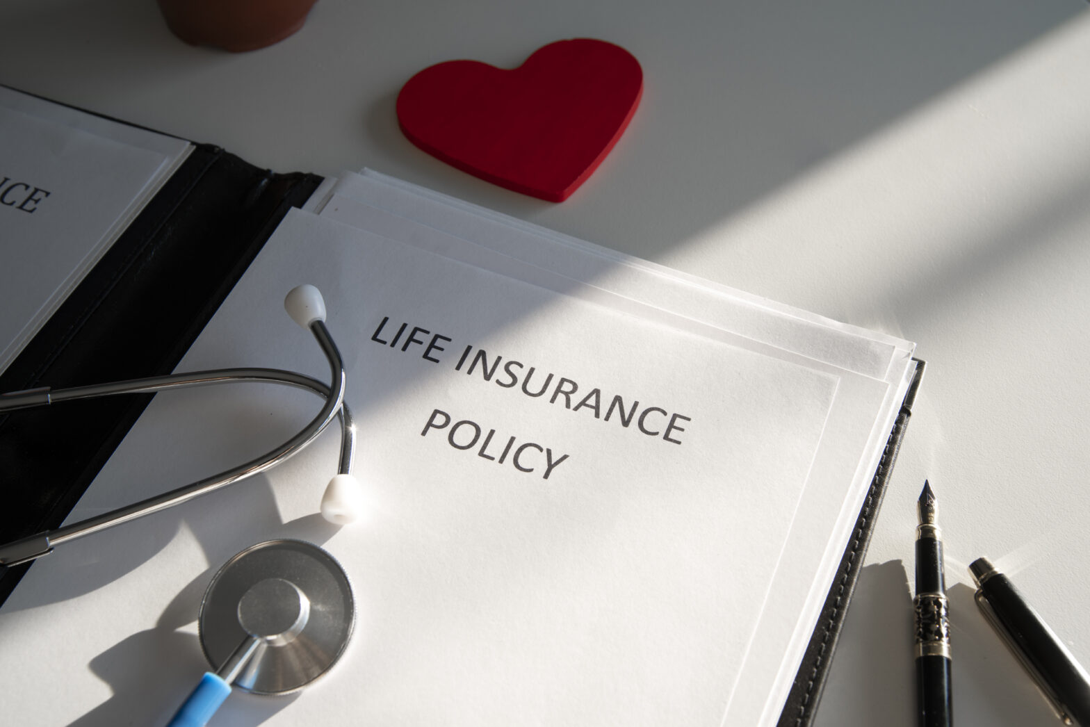 best permanent life insurance Canada