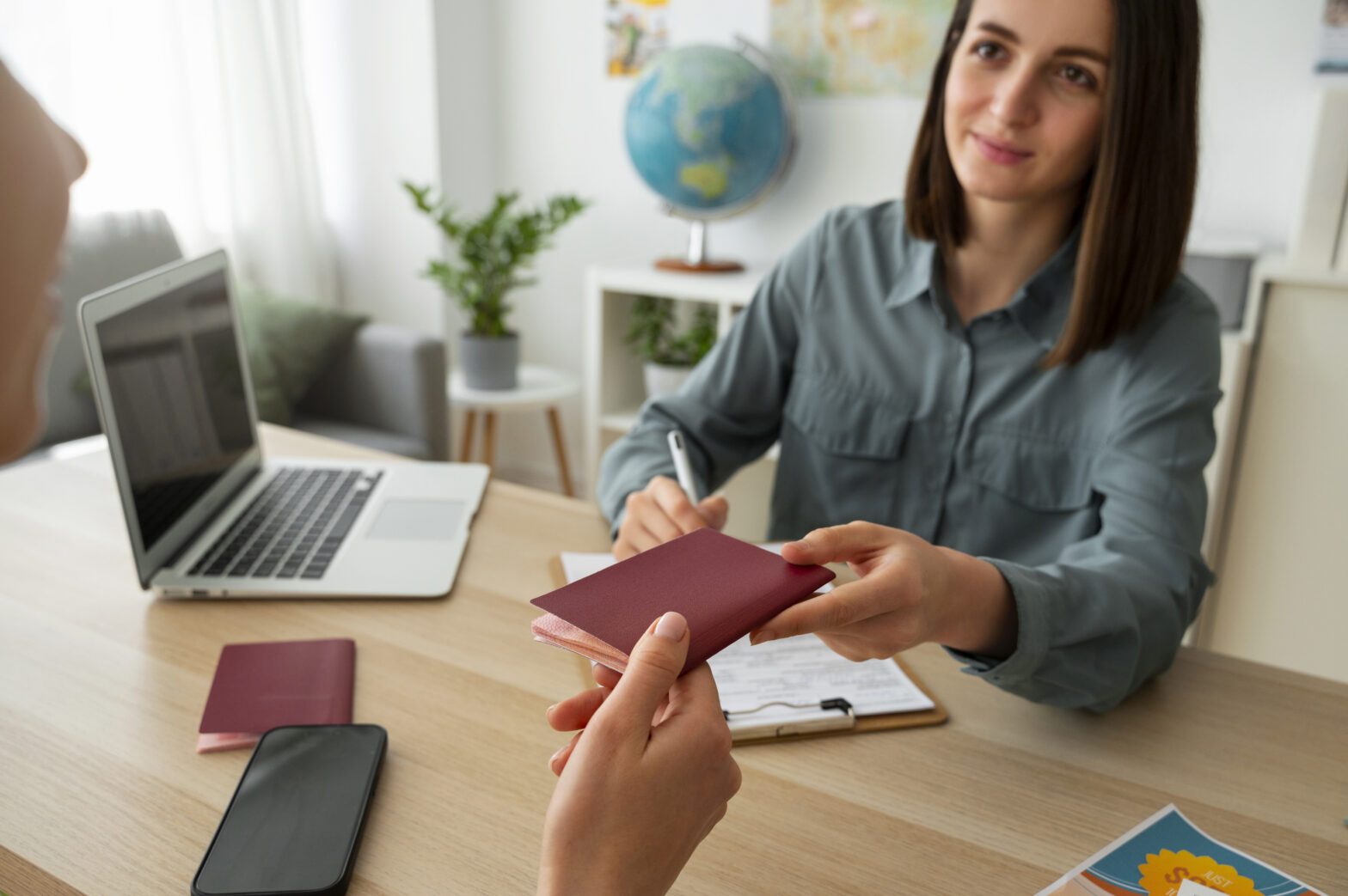 super visa monthly payment insurance