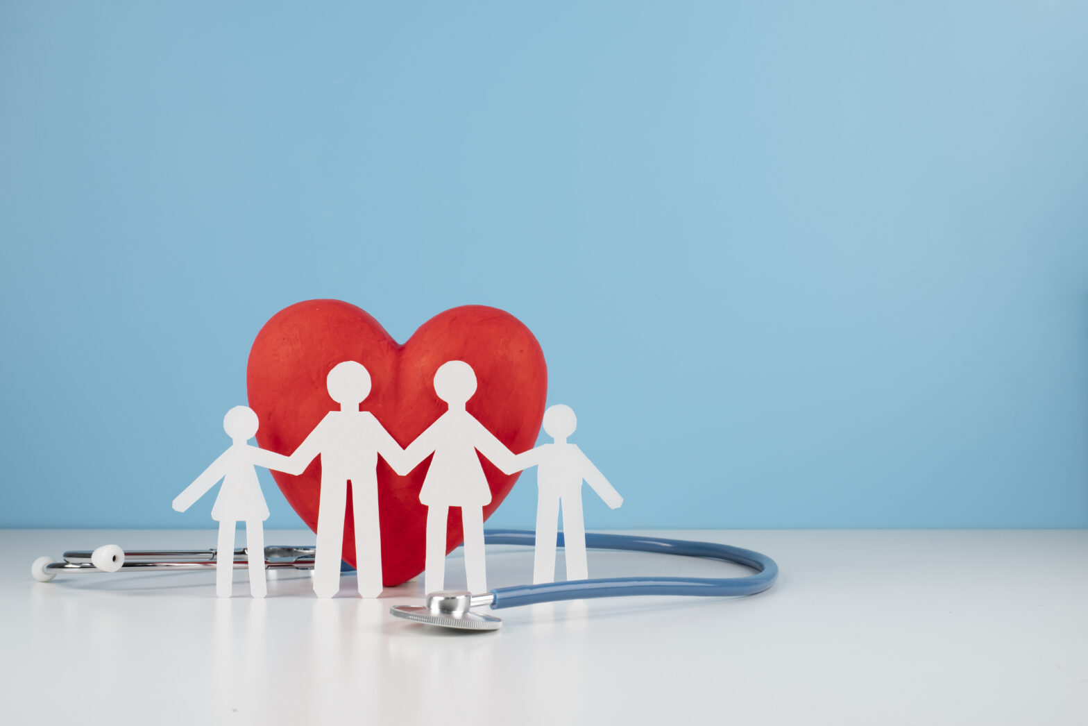 universal life insurance in scarborough