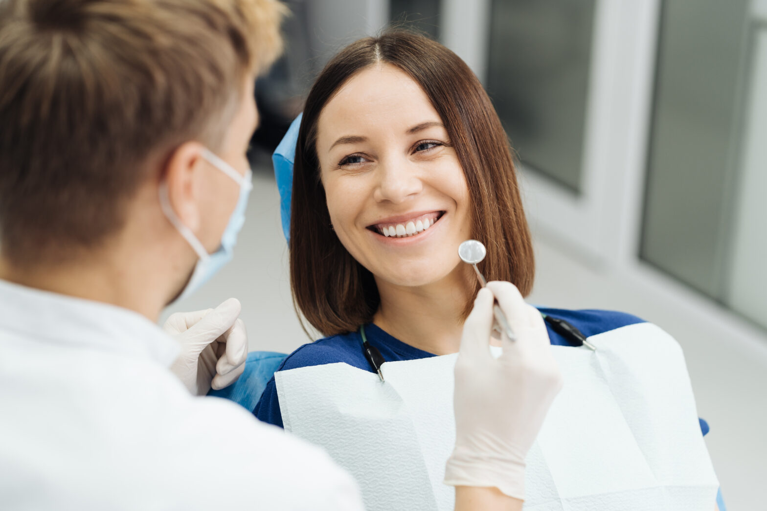 dental insurance barrie
