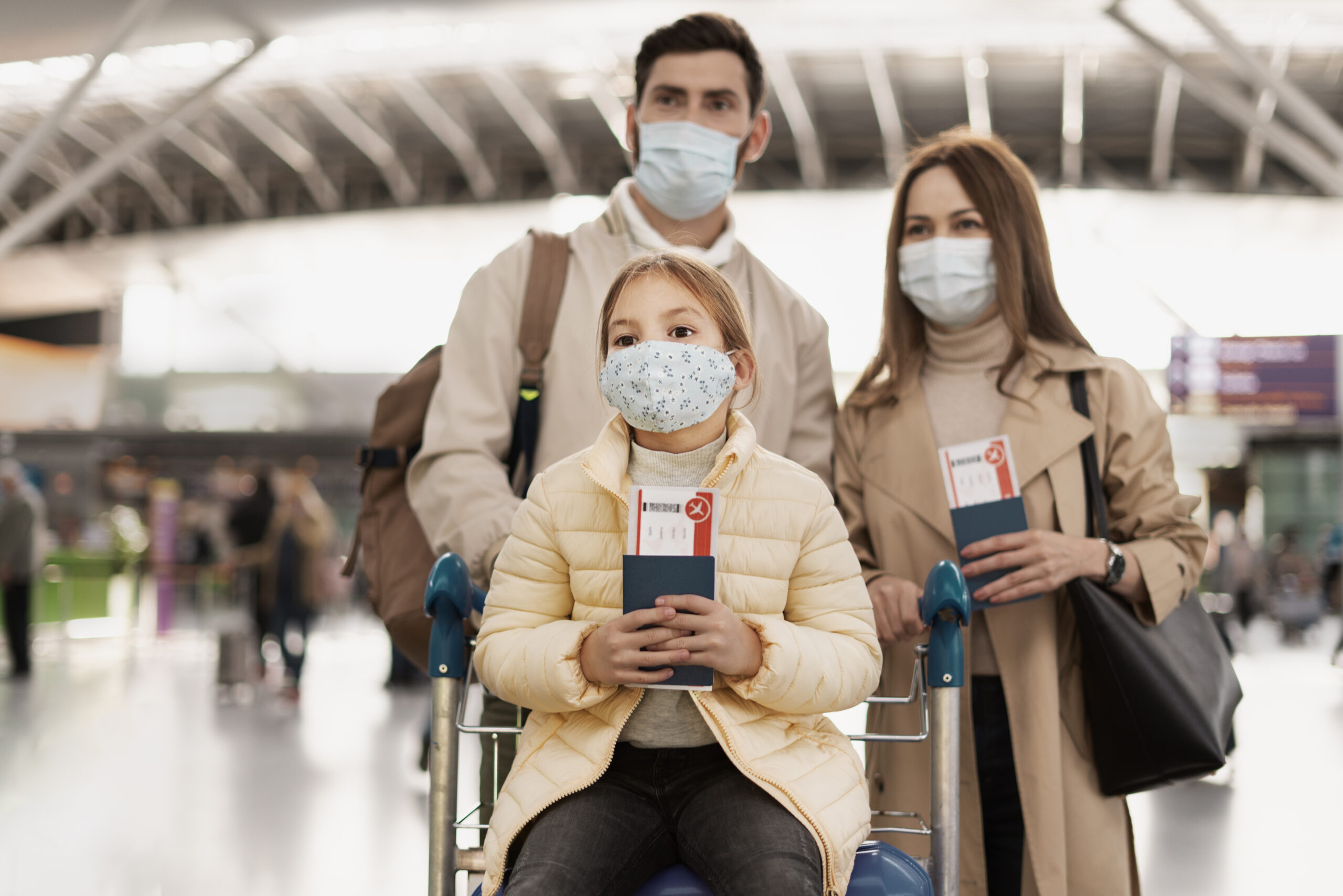 monthly super visa insurance