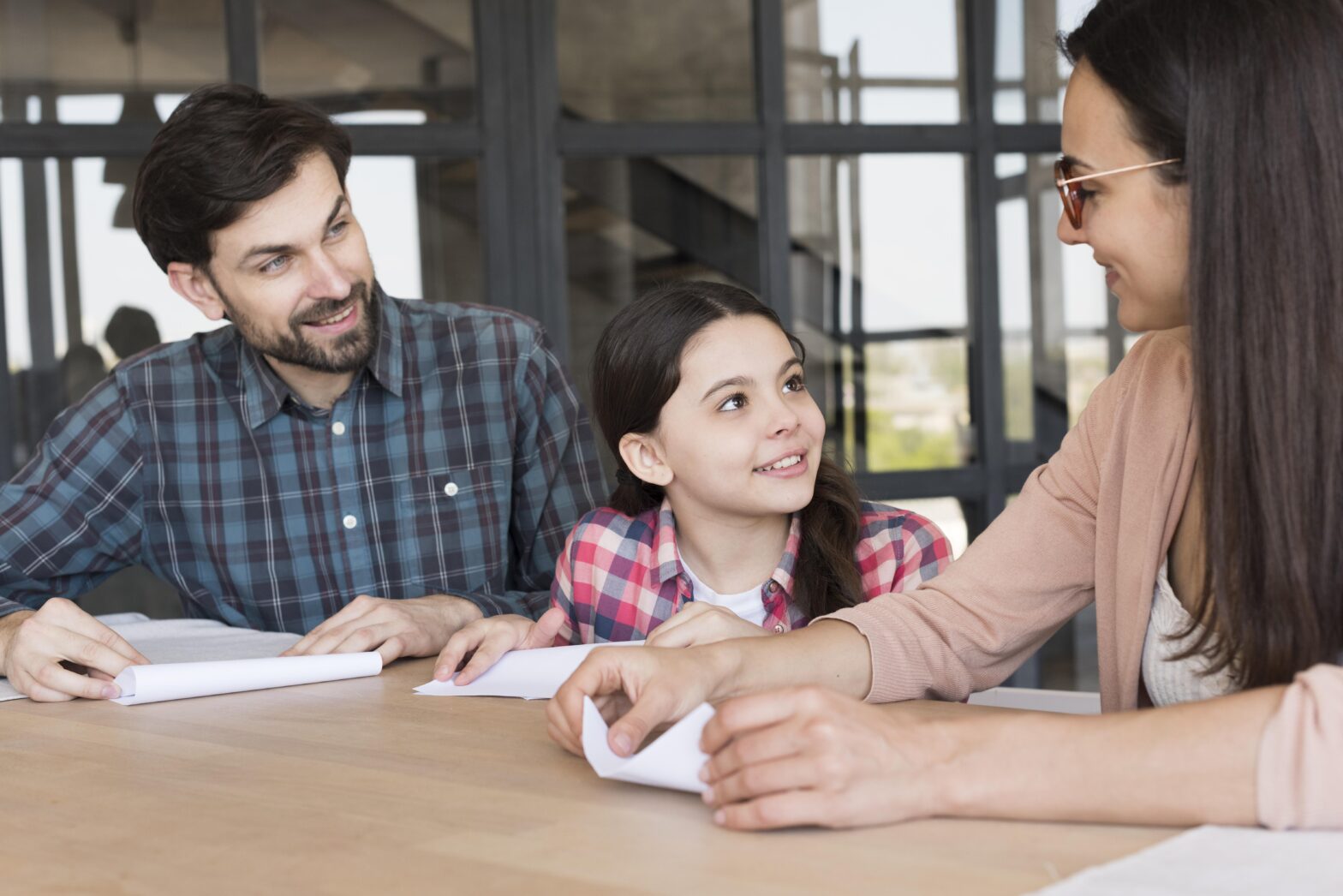 life insurance in burlington