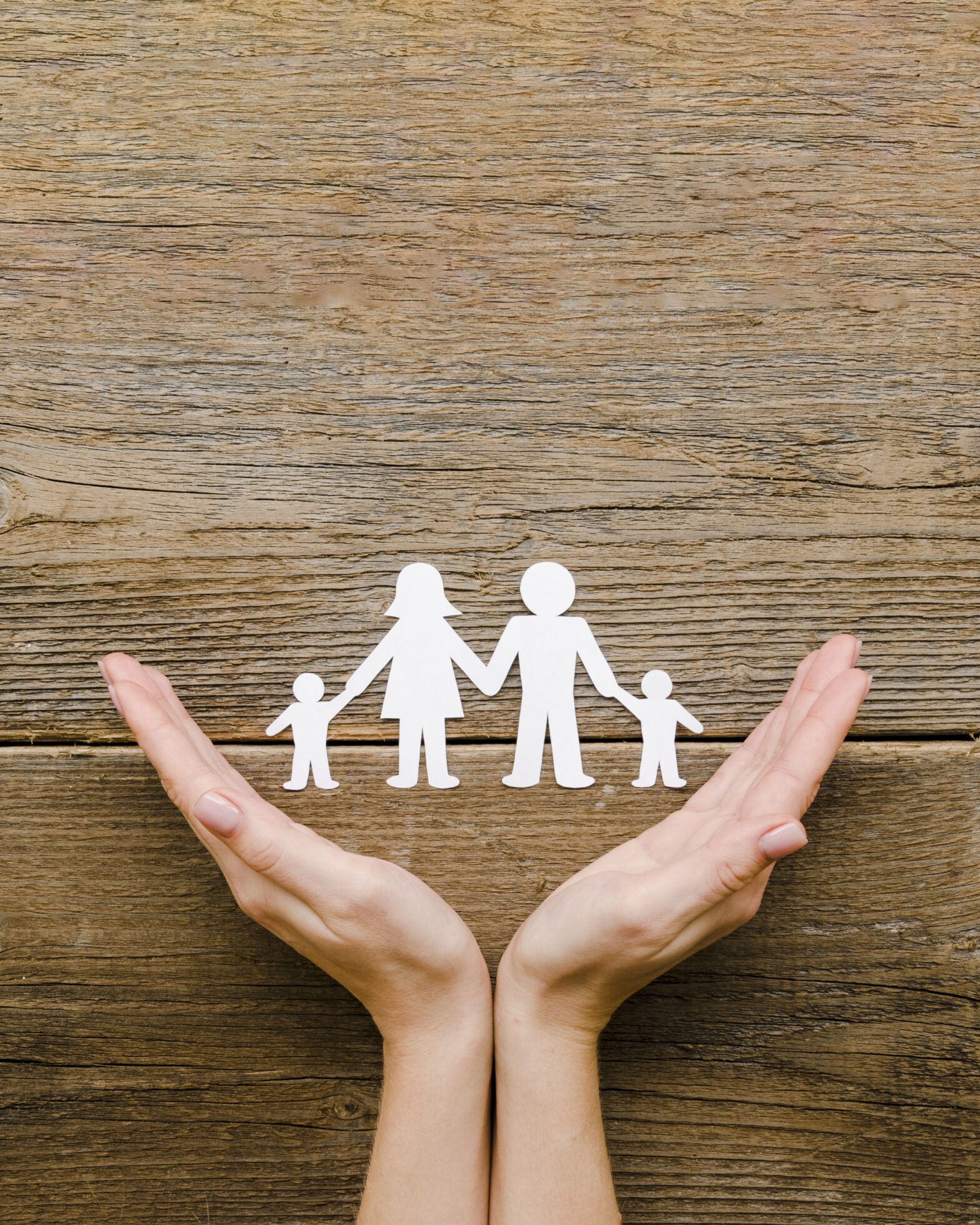 manulife life insurance canada