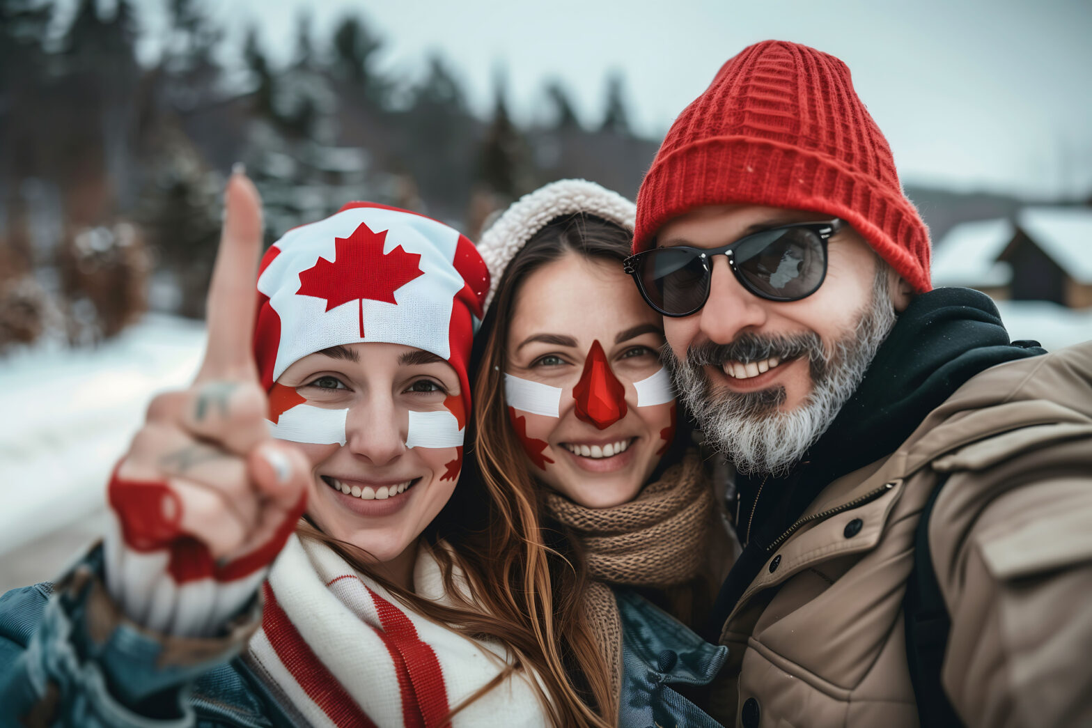 td life insurance Canada