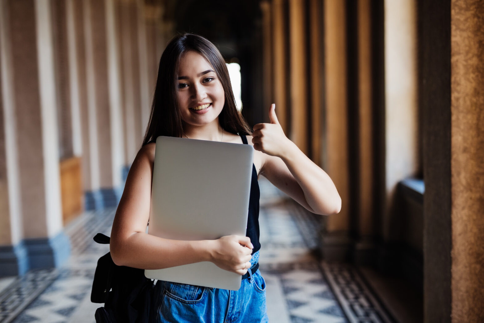 international student insurance