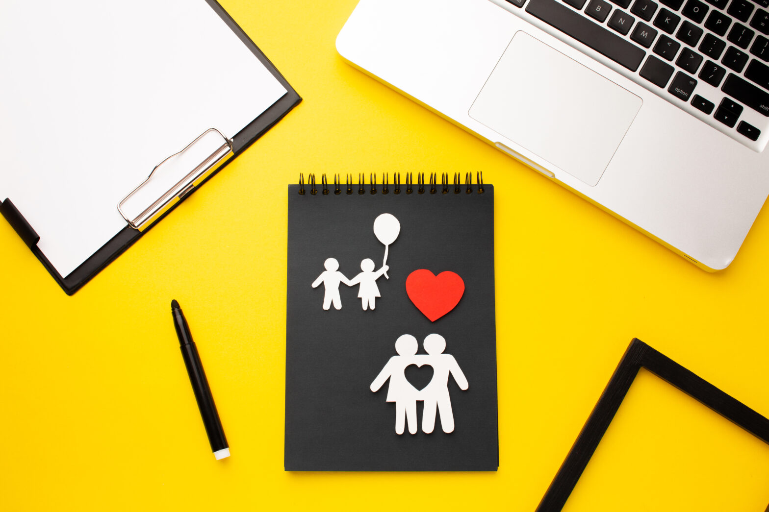 edge benefits life insurance Canada