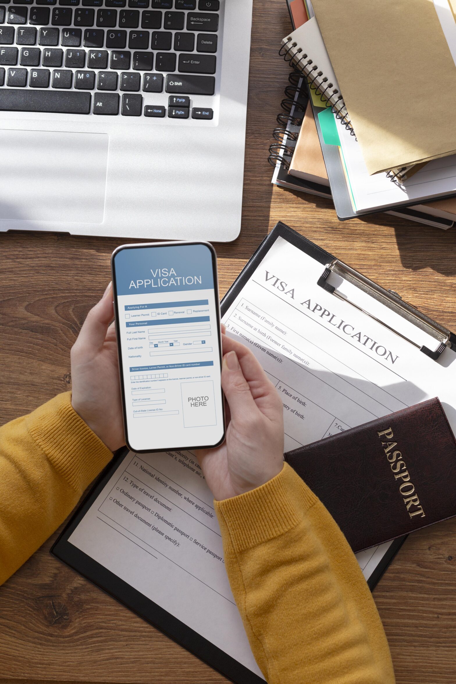 super visa monthly payment insurance