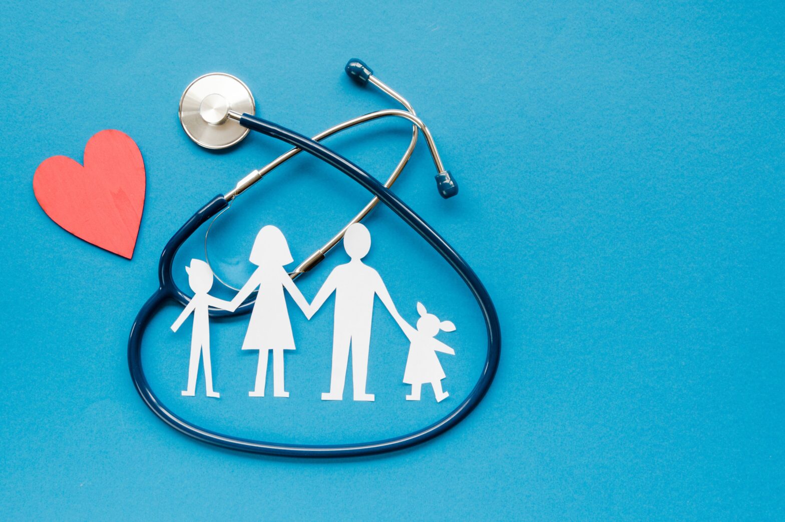 universal life insurance in burlington