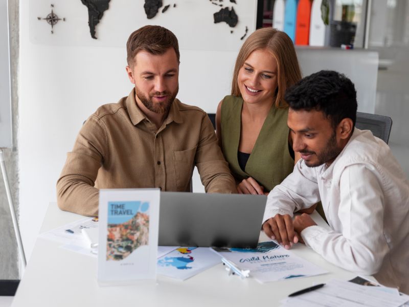 supervisa insurance toronto