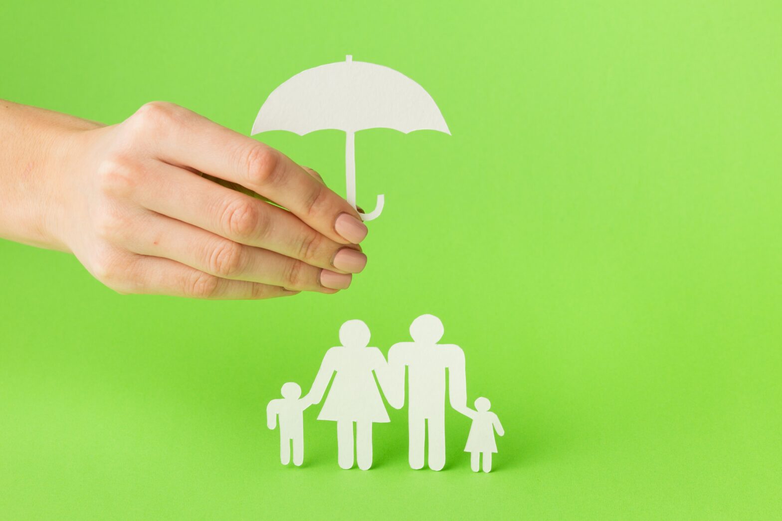 Term life insurance plans Burlington