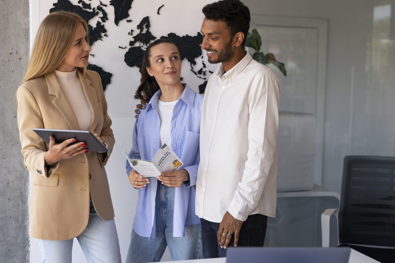 super visa insurance mississauga