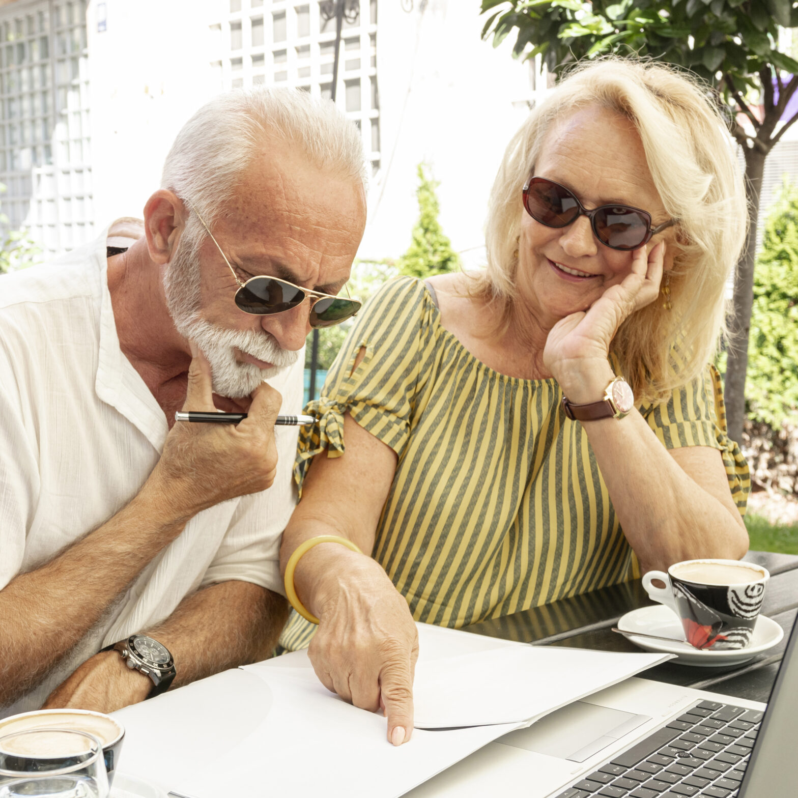 super visa insurance in canada