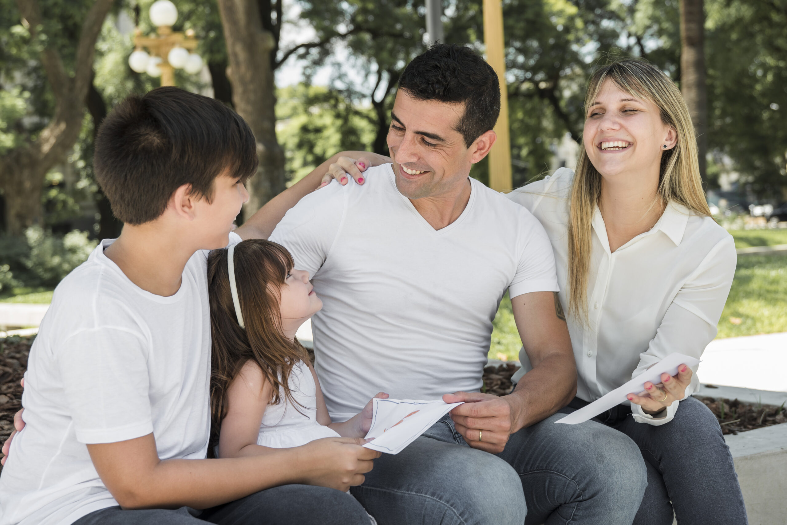 life insurance brokers in Oshawa