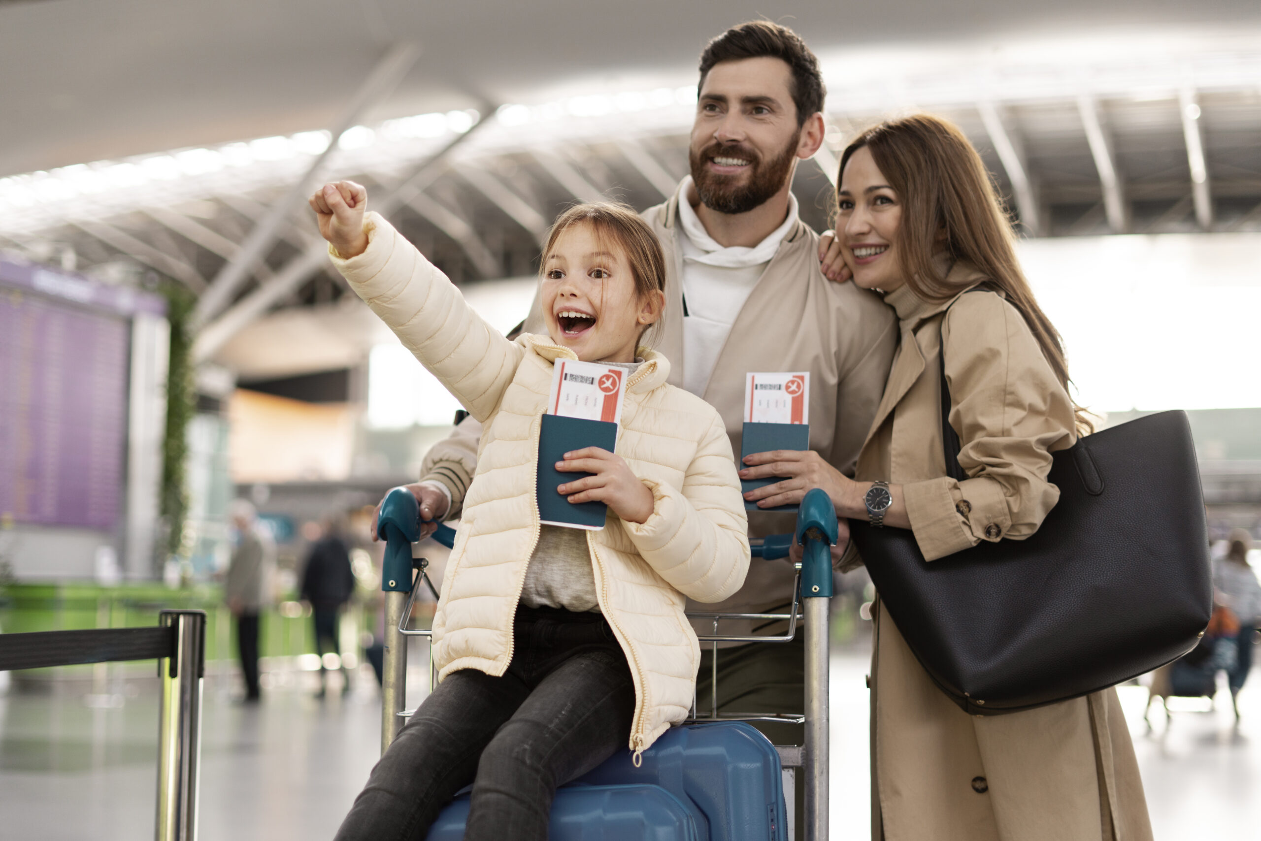 Canadian travel coverage plans