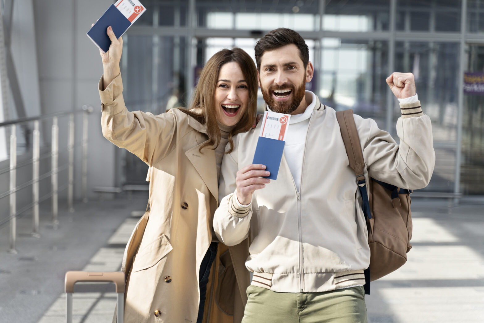 Super Visa Insurance