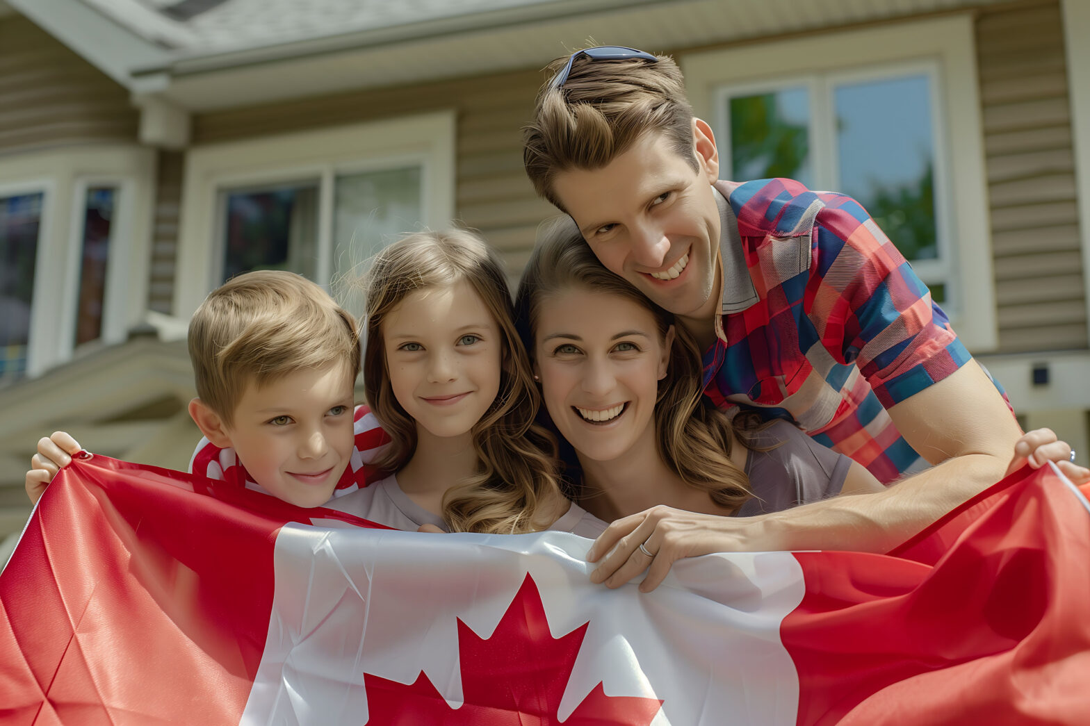 whole life insurance companies in canada