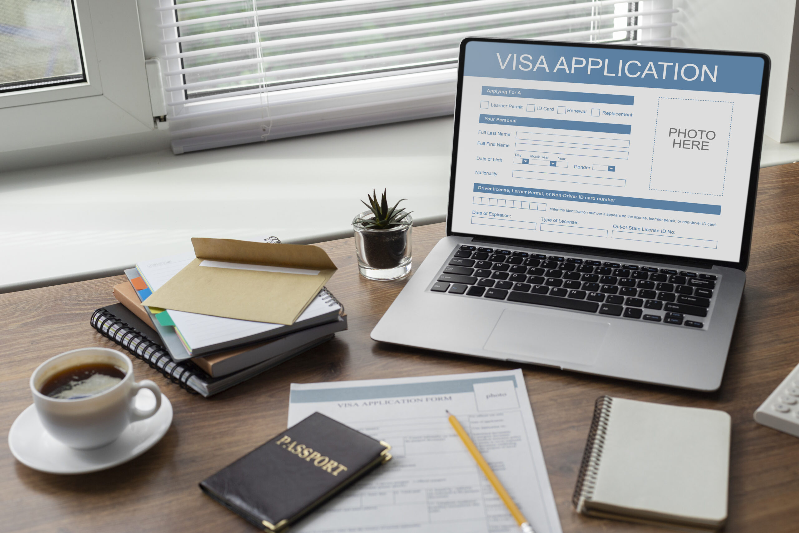 super visa insurance canada