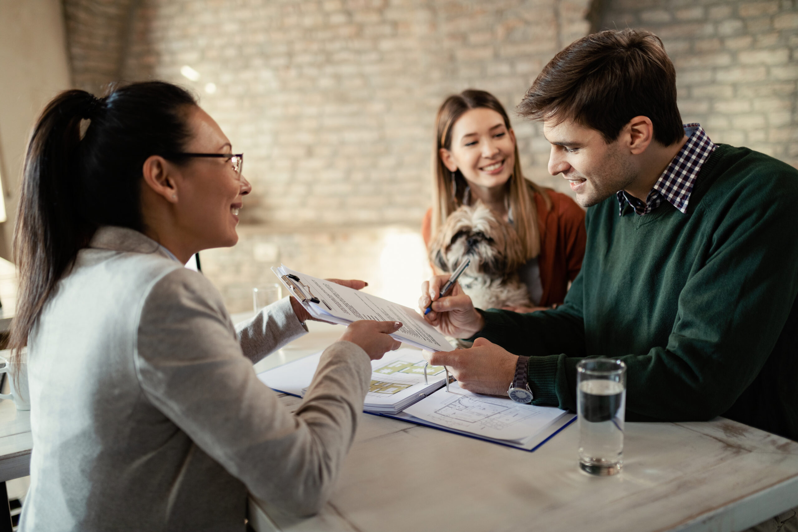 visitor visa insurance